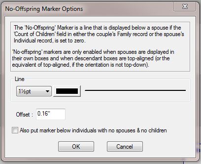No offspring marker info.JPG