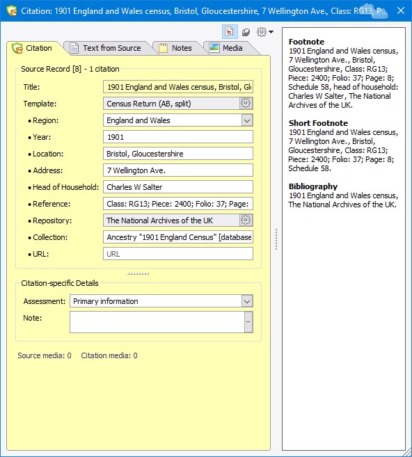 Screenshot 2023-05-24 215533 Citation window for census.jpg