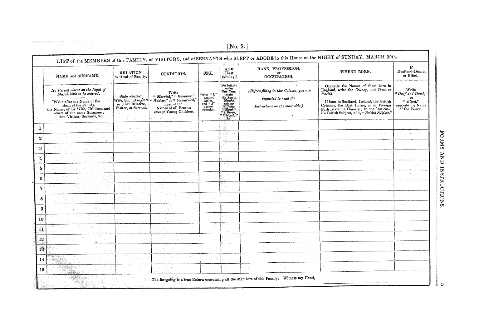 1851Census HS.PNG