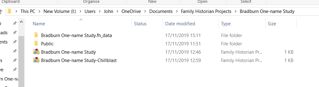 Chillblast File Explorer 2 24 11 2019.png