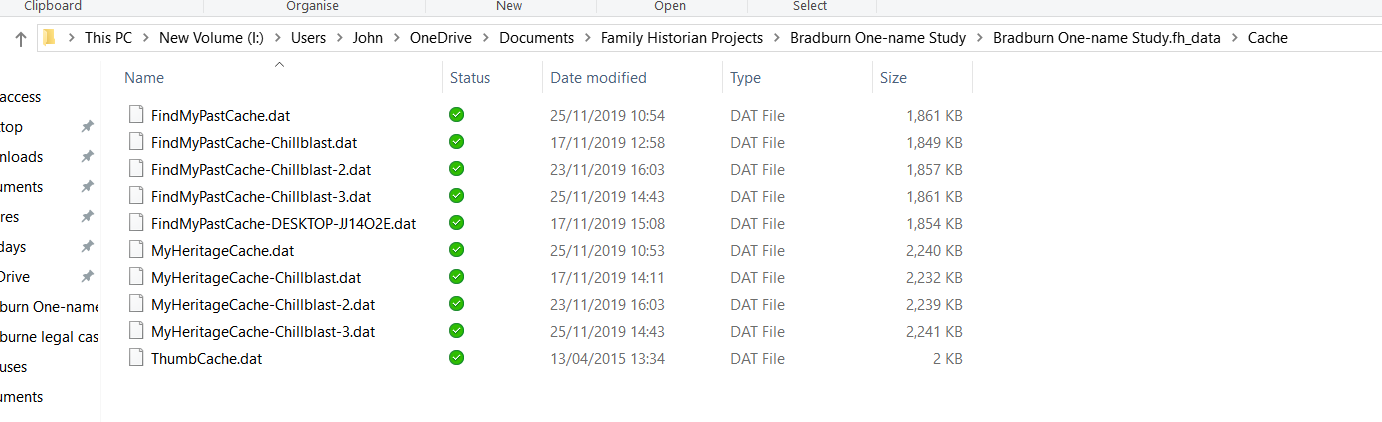 FMP and My Heritage multiple cache .dat files.png
