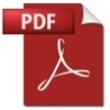 improve_pdf_icon.jpg