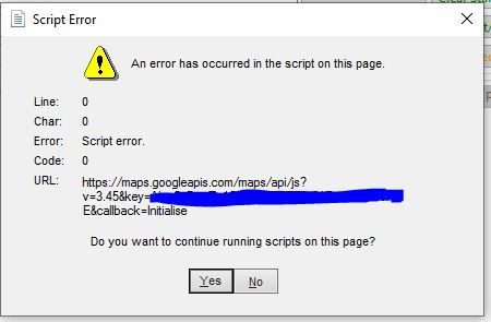 MapLifeFacts Script Error Edited.JPG